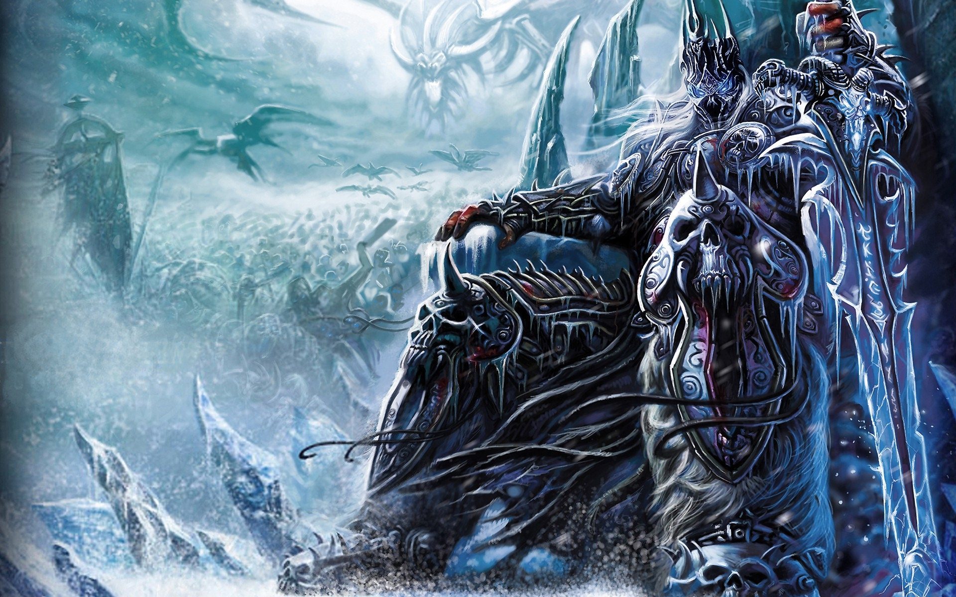 【PVE竞速挑战】NAXX全通竞速赛，争夺最强团队荣耀！