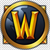 【PVE竞速挑战】NAXX全通竞速赛-Q2副本挑战赛